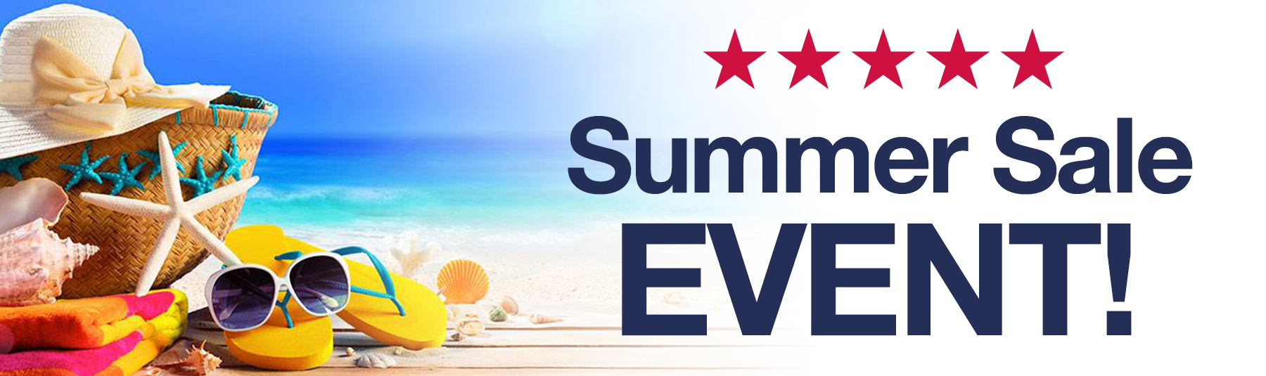 Shop for Mattresses in Claremont 3743 America’s Mattress America's